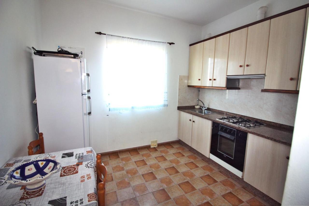 Casa Farina Βίλα Muxia Εξωτερικό φωτογραφία