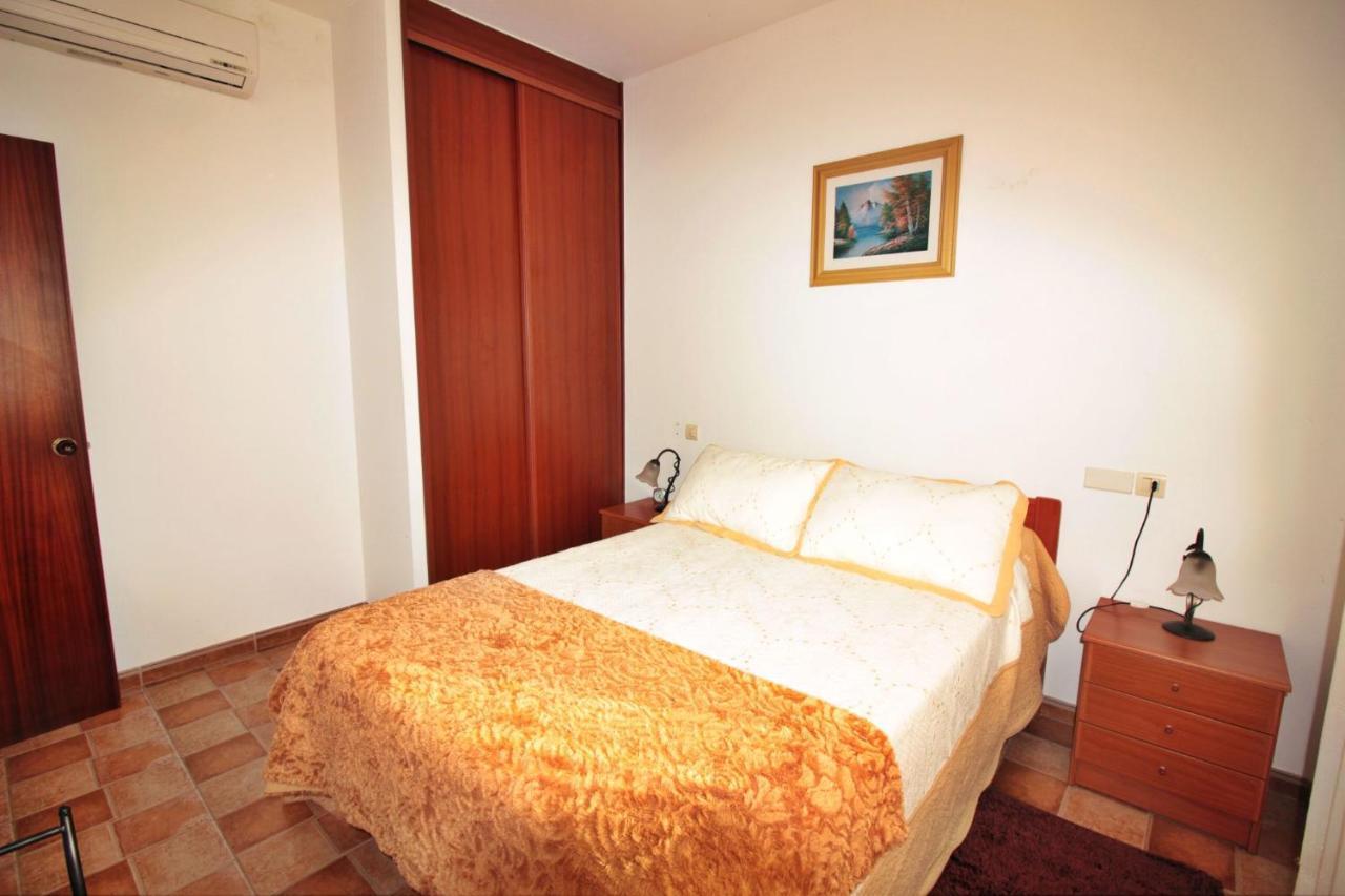 Casa Farina Βίλα Muxia Εξωτερικό φωτογραφία